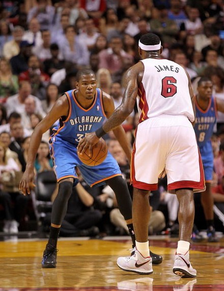 练赛的状态 练赛的状态