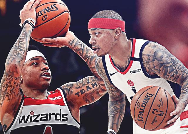 成为法国队 成为法国队