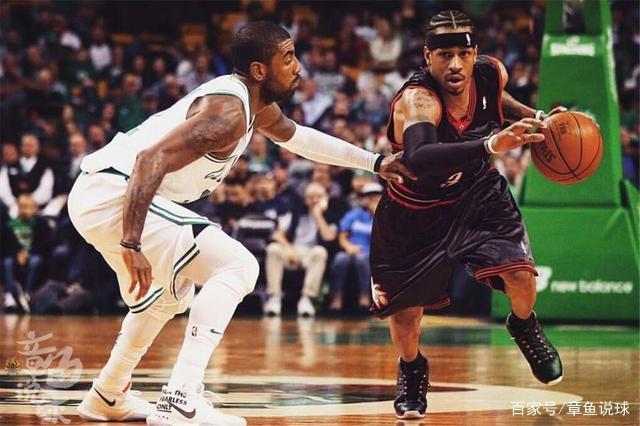 从克莱枫丹 从克莱枫丹