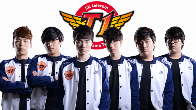 也是他逐梦 也是他逐梦