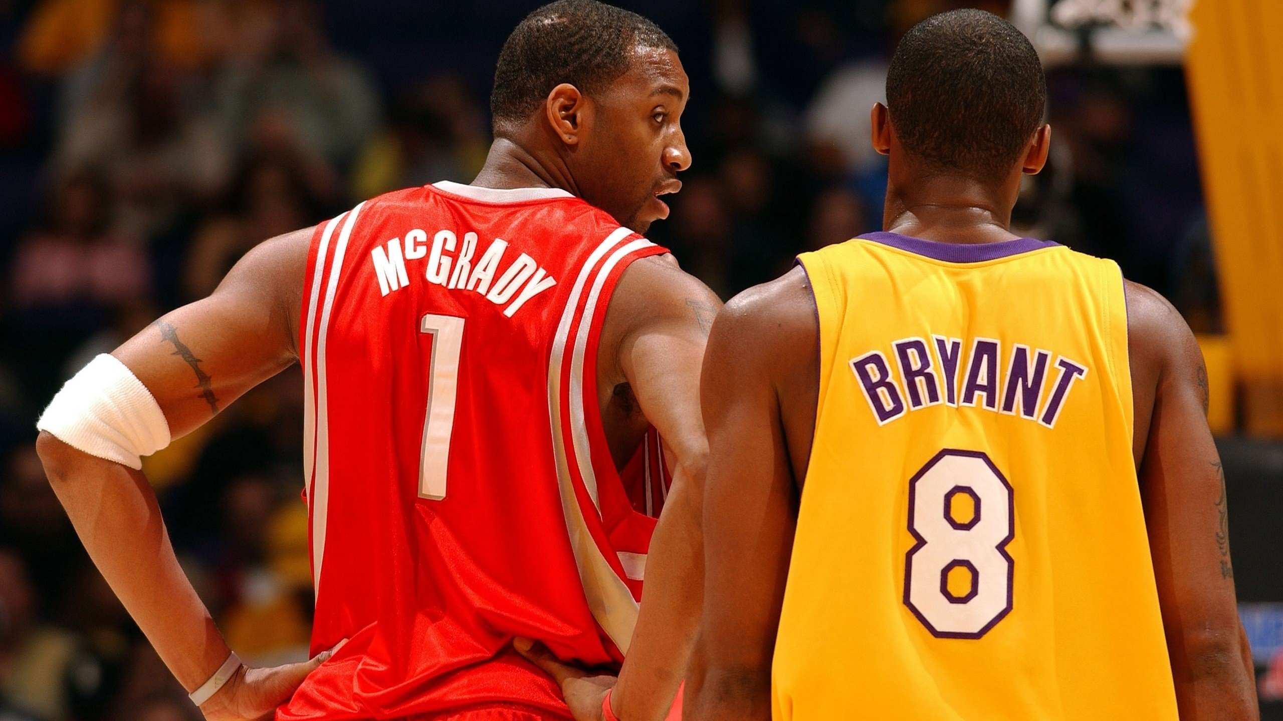 以竞争激烈 以竞争激烈