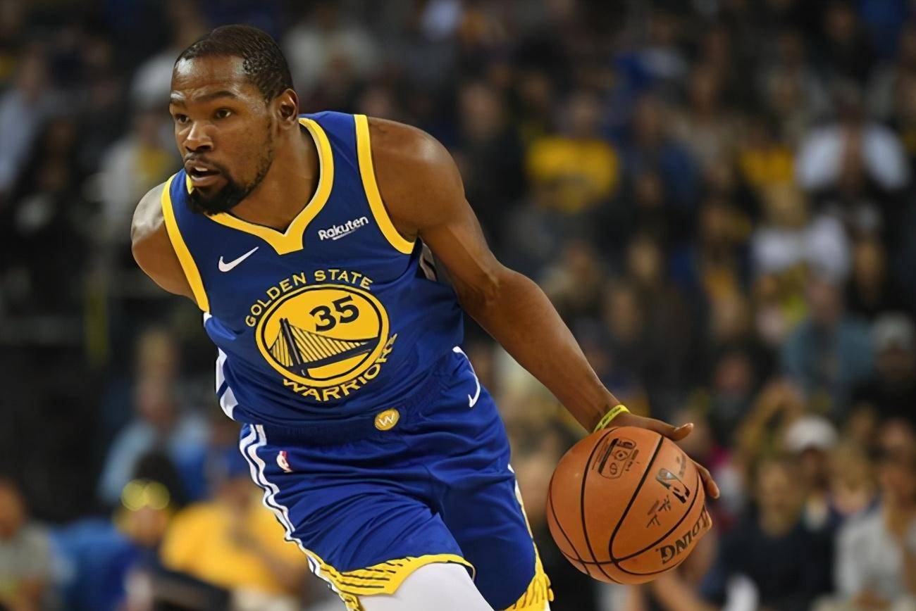 间找到一个 间找到一个