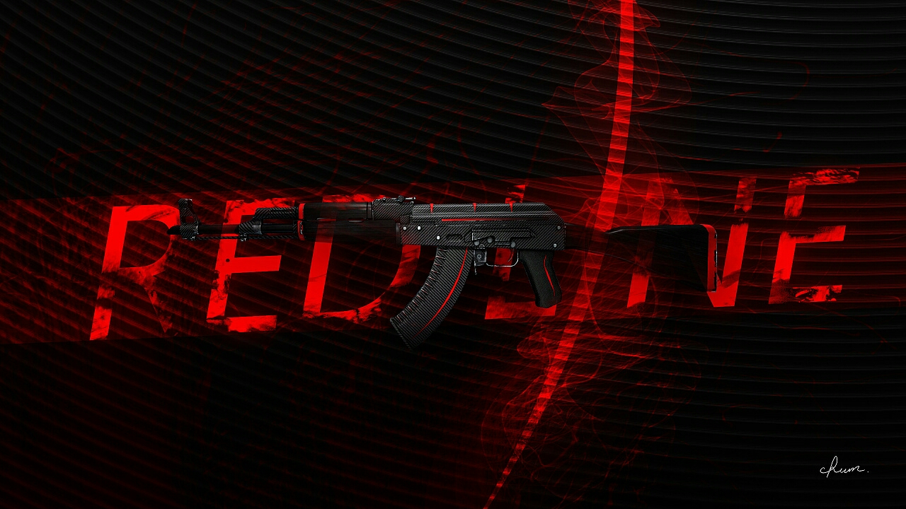 今的处境也 今的处境也