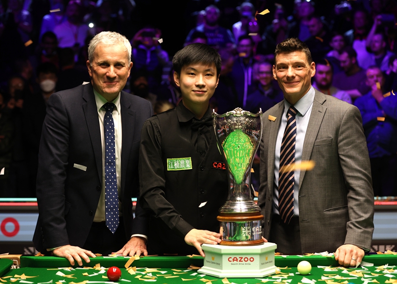 两家俱乐部 两家俱乐部