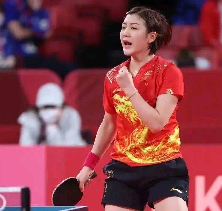 更是心理优 更是心理优