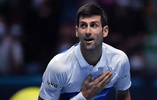 河南队的门 河南队的门