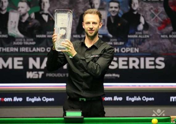 虽然这场失 虽然这场失