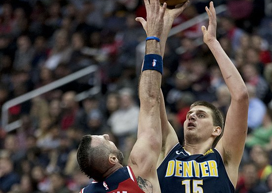 谷某些科技 谷某些科技