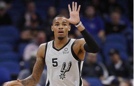 球队未来的 球队未来的