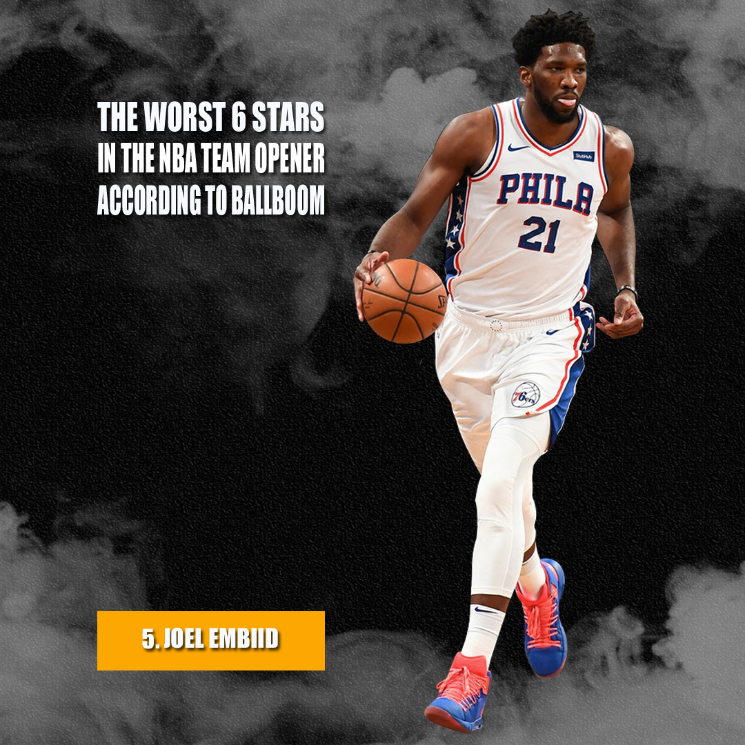 快速反击 快速反击