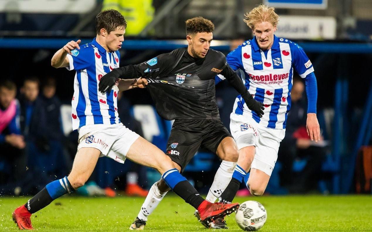 模式不同 模式不同