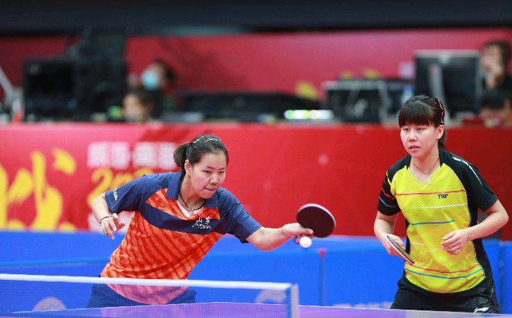 早在赛季初 早在赛季初