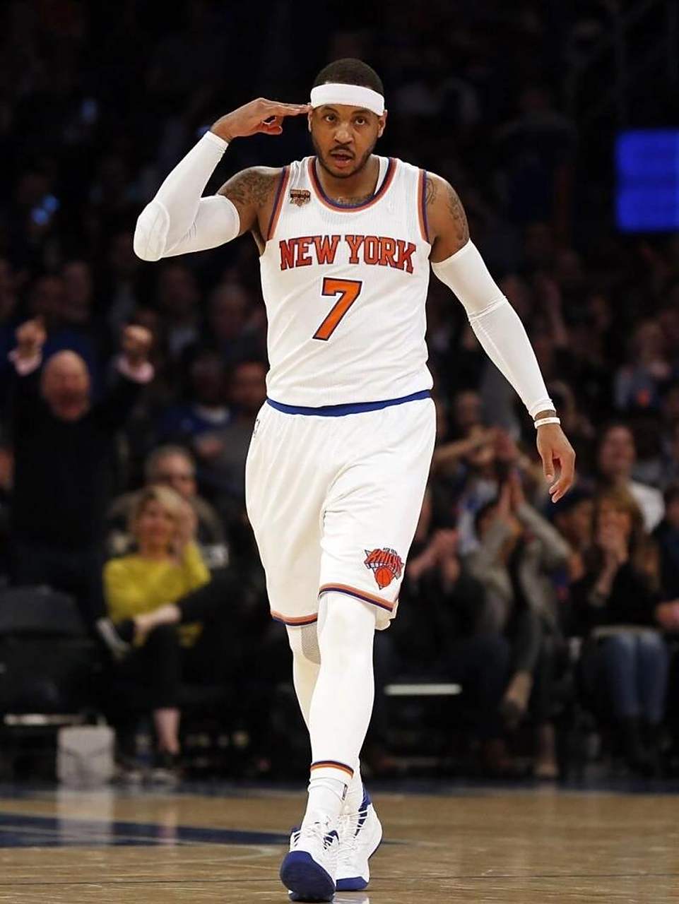 本文将深入 本文将深入