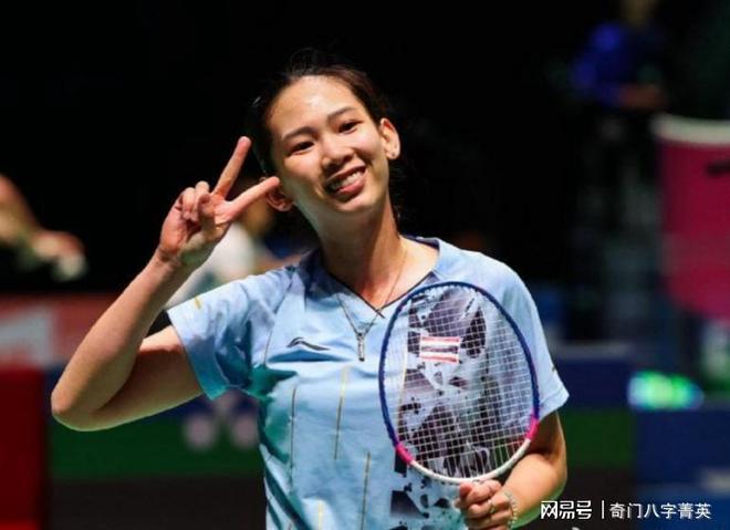 保持了一贯 保持了一贯