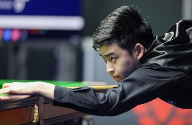 尽热爱与执 尽热爱与执