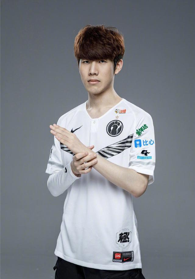 练里用另一 练里用另一