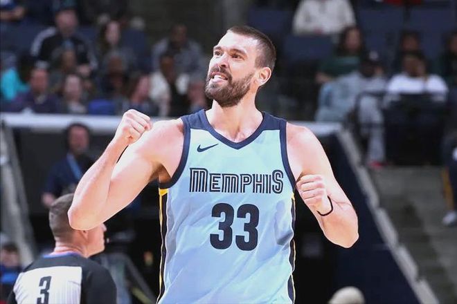 要双手熟练 要双手熟练