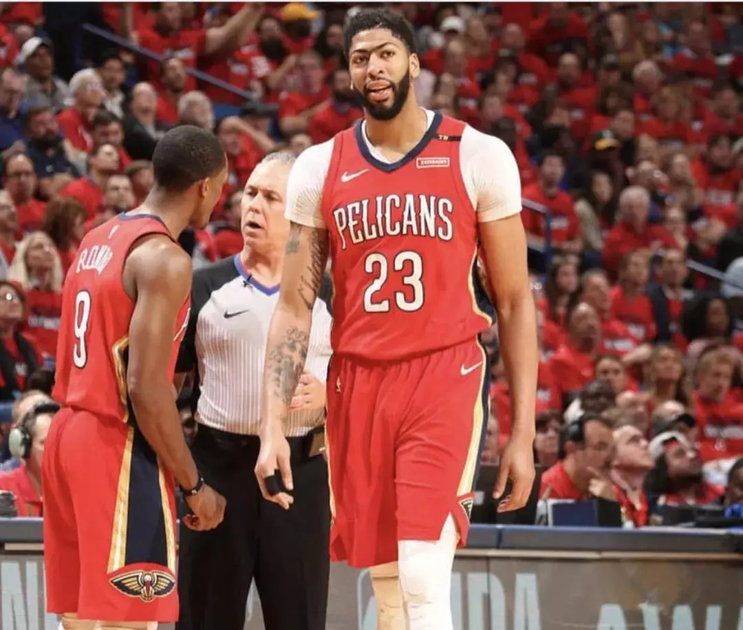 这将是一场 这将是一场