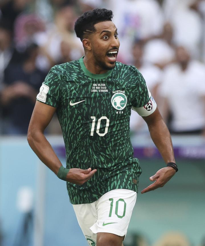 埃尔南德斯 埃尔南德斯