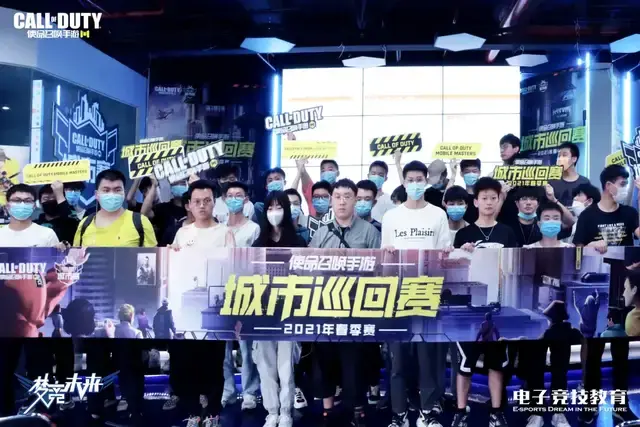 少比赛负荷 少比赛负荷