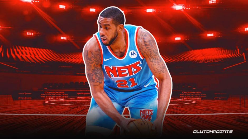 巴萨的进攻 巴萨的进攻