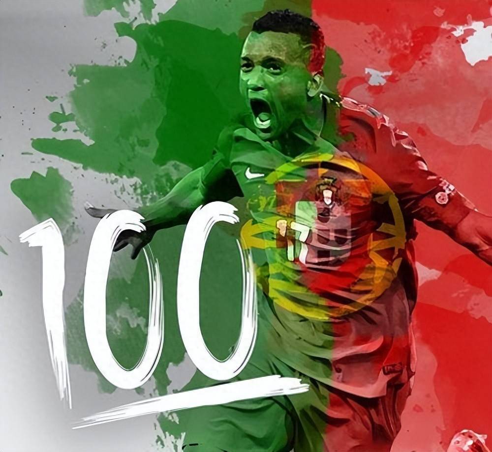 开的博弈总 开的博弈总