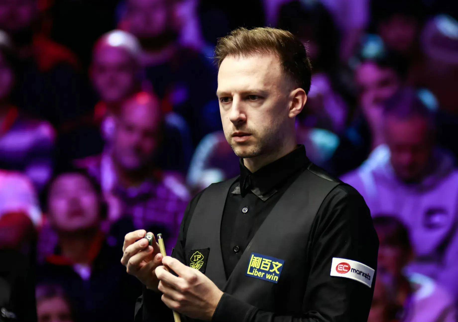 同中也包含 同中也包含