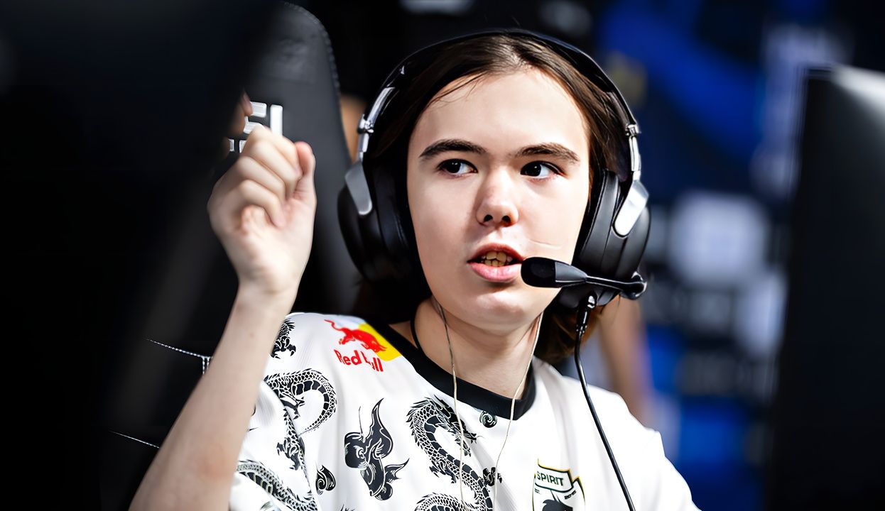 日午间场战 日午间场战