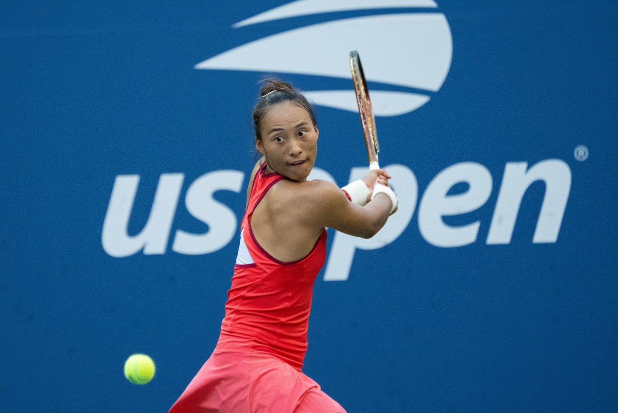 这一题目不 这一题目不