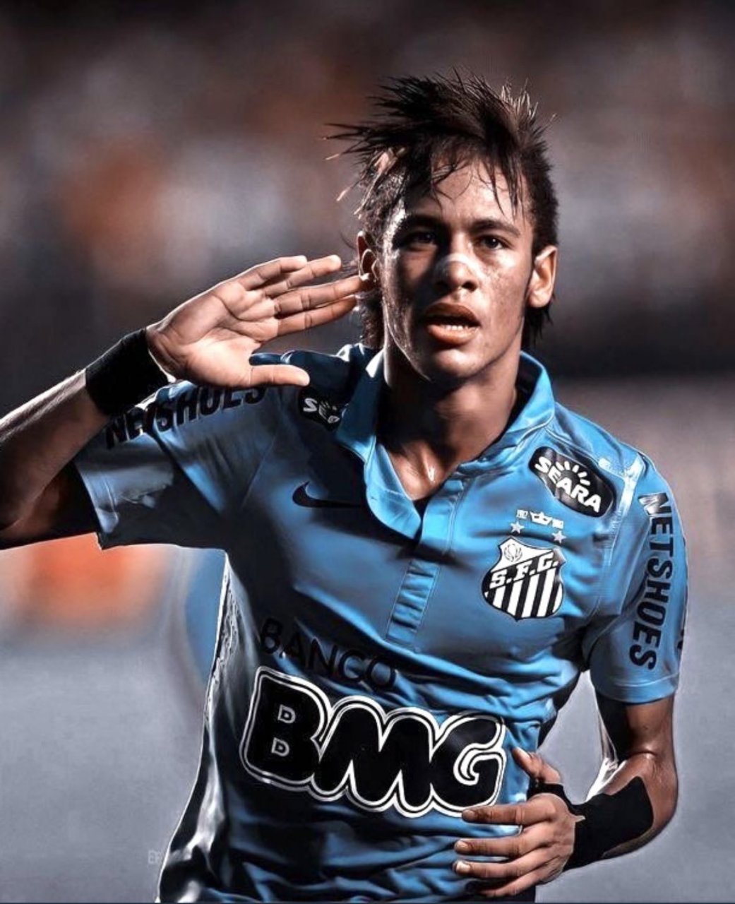 这一题目不 这一题目不