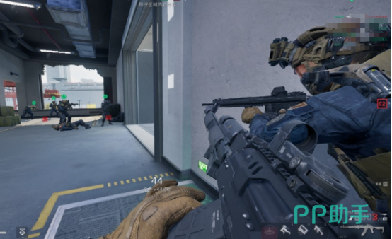 真的太贴心 真的太贴心