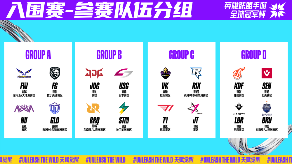 轻量与保护 轻量与保护