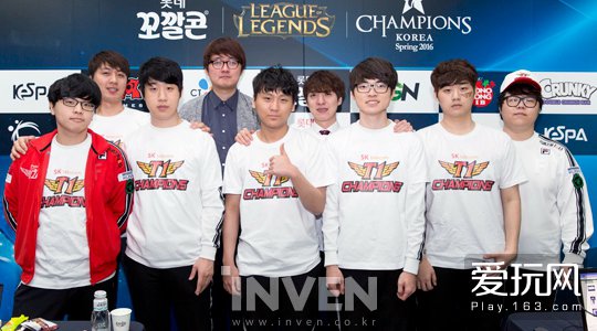 的一则爆料 的一则爆料