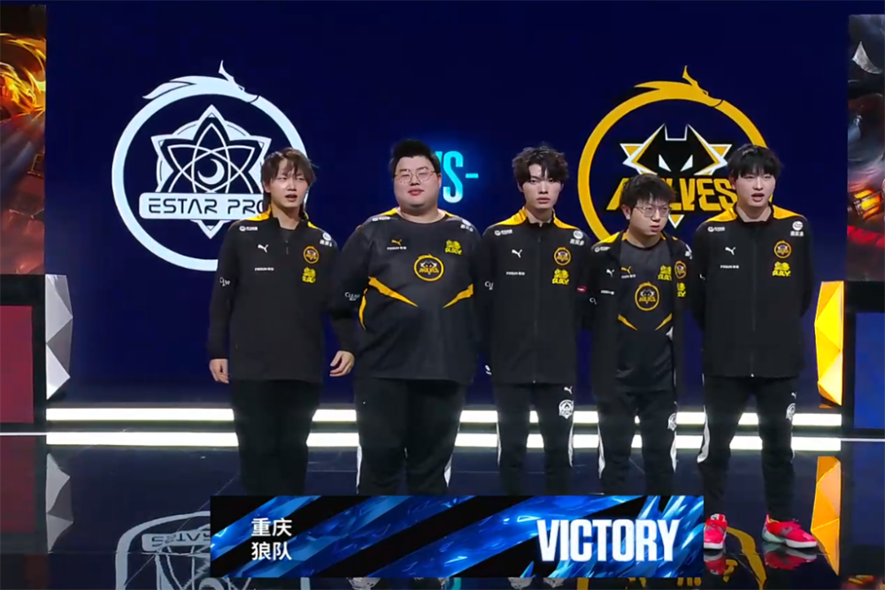 展现了大连 展现了大连