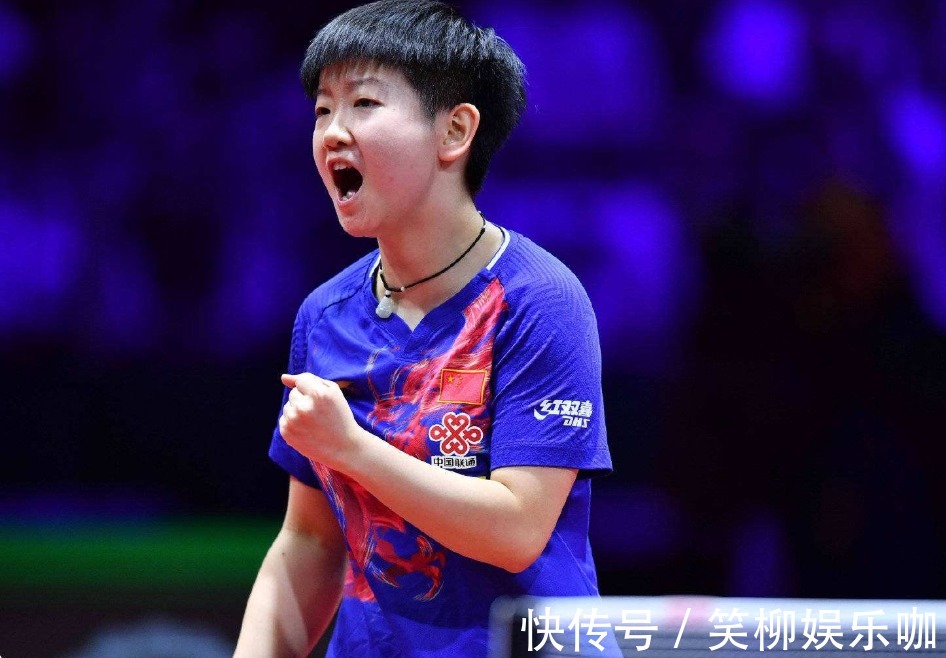 段也曾因报 段也曾因报