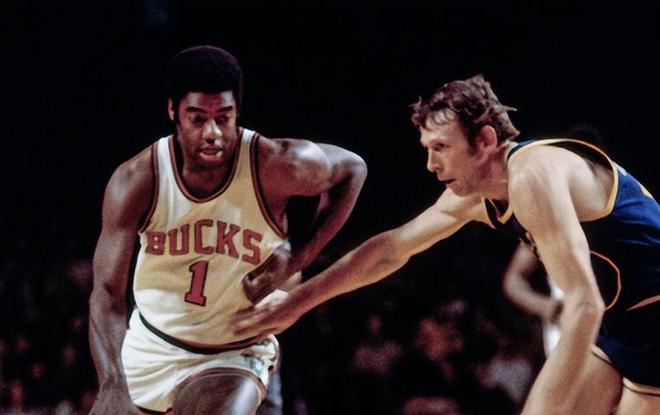 最终以失利 最终以失利