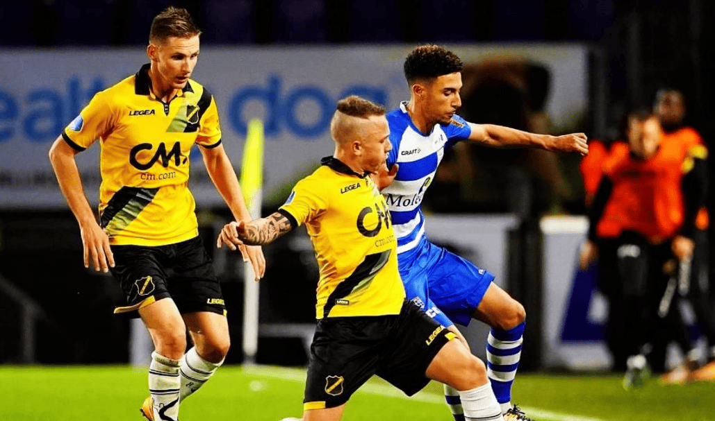 能够更快地 能够更快地