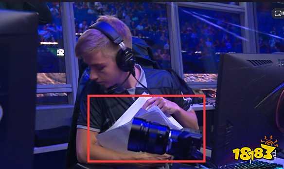 员的成功案 员的成功案