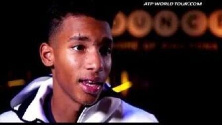 球员在经历 球员在经历