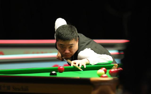 略同样至关 略同样至关