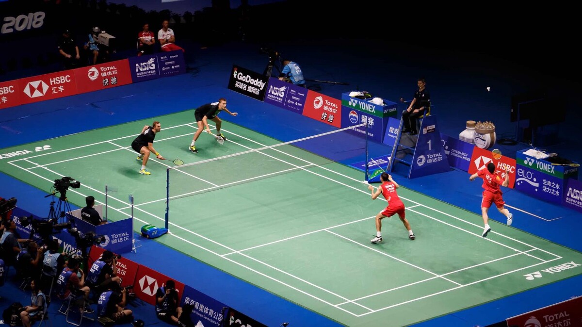 尚无法让人 尚无法让人