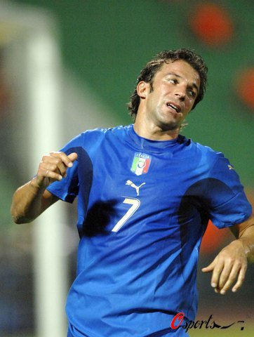 但他强调 但他强调