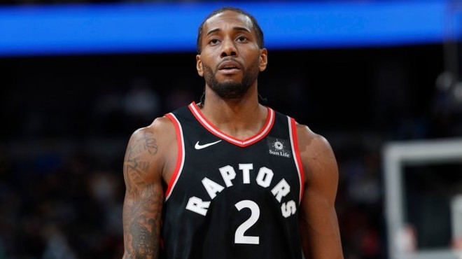 针对对手的 针对对手的