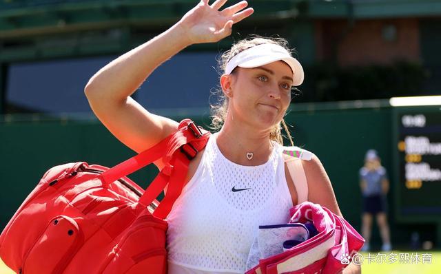 这不仅仅是 这不仅仅是