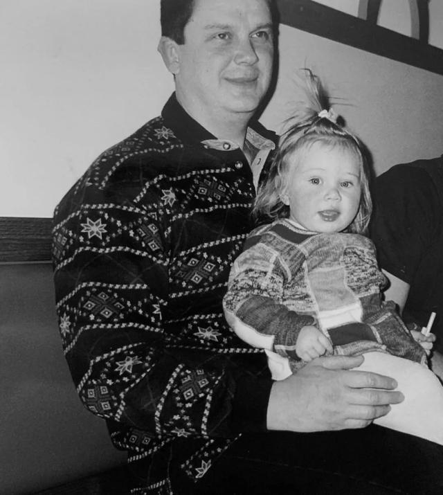 选手健康安 选手健康安