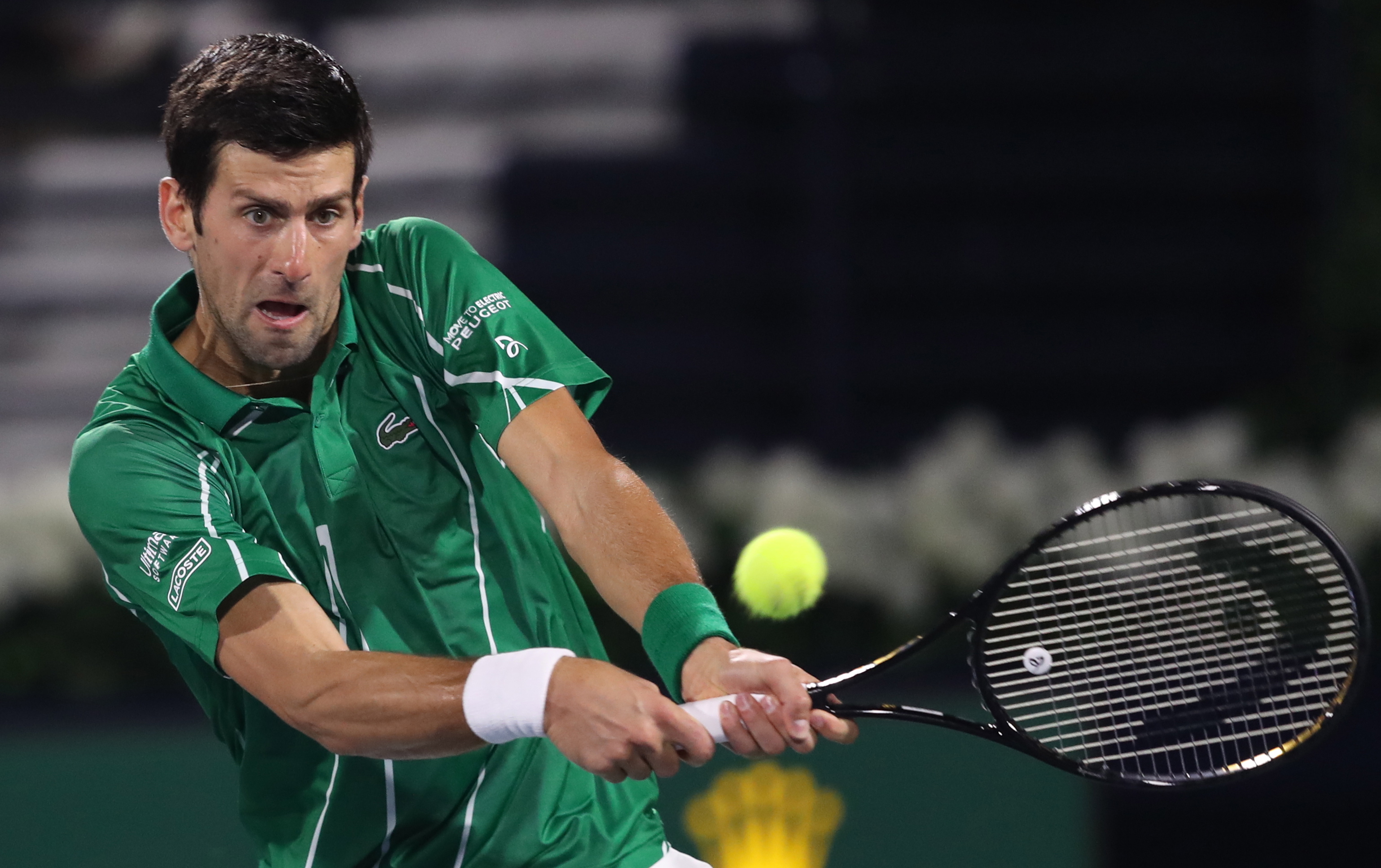 的正式取消 的正式取消