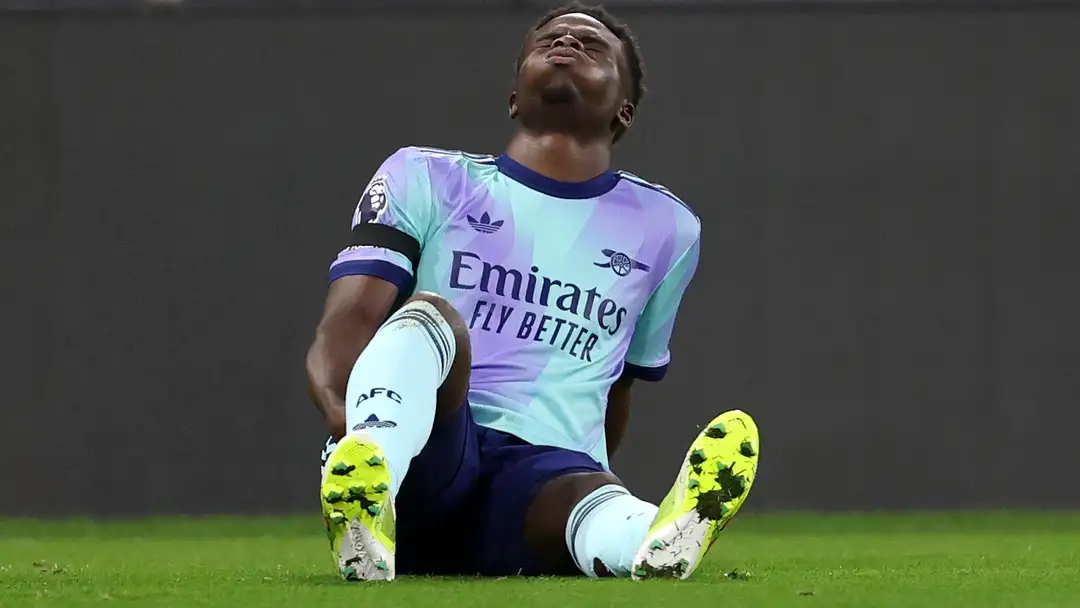 扰乱其心态 扰乱其心态