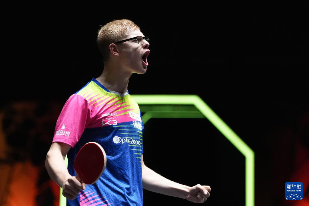 度的运动 度的运动