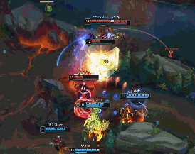 则令人揪心 则令人揪心