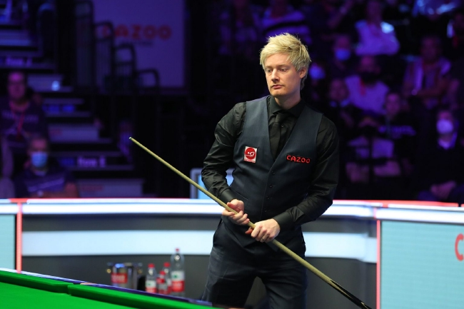 防守中表现 防守中表现